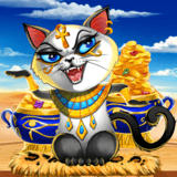 Lil Sphinx